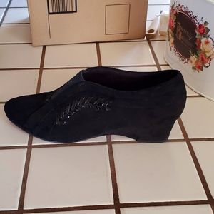 Antia Poshmark Antia Poshmark